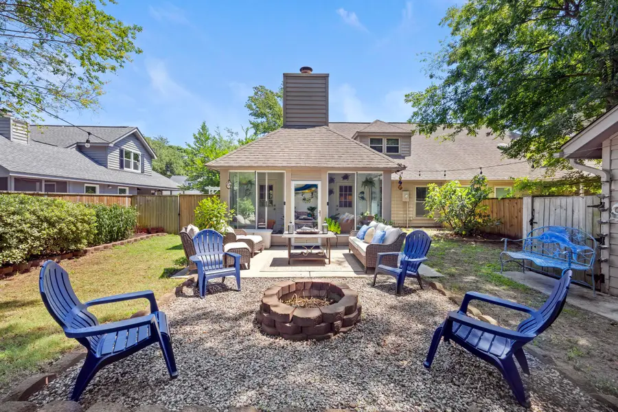 1489 Kinloch Lane, Mount Pleasant, SC 29464 - Image #3