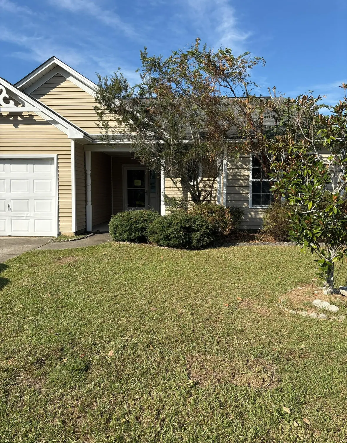 130 Patriot Lane, Summerville, SC 29486 - #1