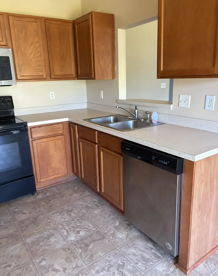 130 Patriot Lane, Summerville, SC 29486 - #2
