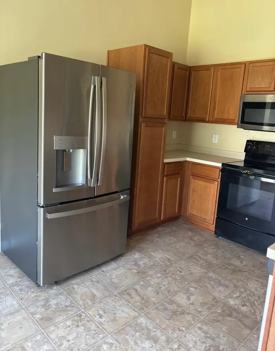 130 Patriot Lane, Summerville, SC 29486 - #3