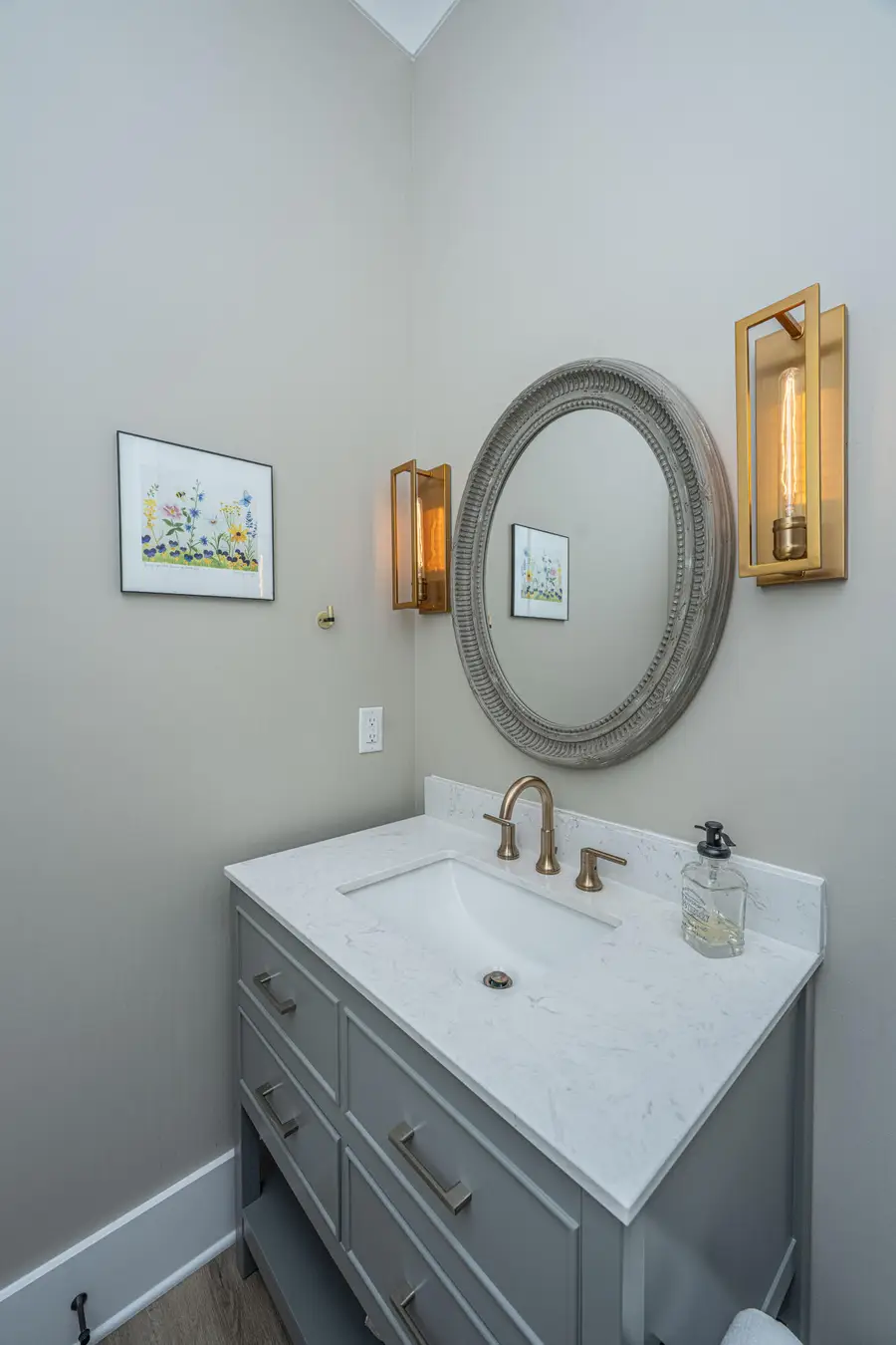 3635 Pandora Drive, Mount Pleasant, SC 29466 - #3