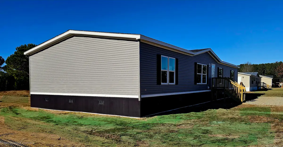 5273 Indian Branch Road, Hartsville, SC 29550 - Image #1