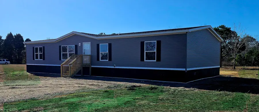 5273 Indian Branch Road, Hartsville, SC 29550 - Image #2