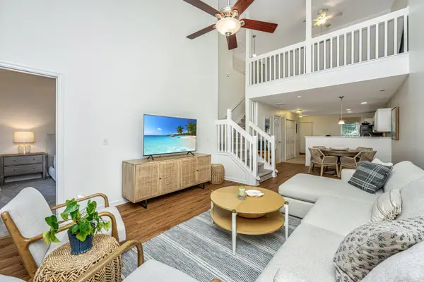 169 Darcy Avenue, Goose Creek, SC 29445