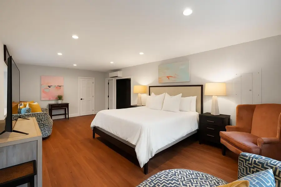 65 Spring Street, Charleston, SC 29403 - Image #2