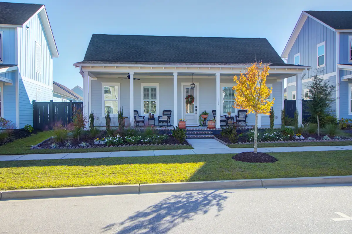 111 Tenor Lane, Summerville, SC 29486 - Image #1