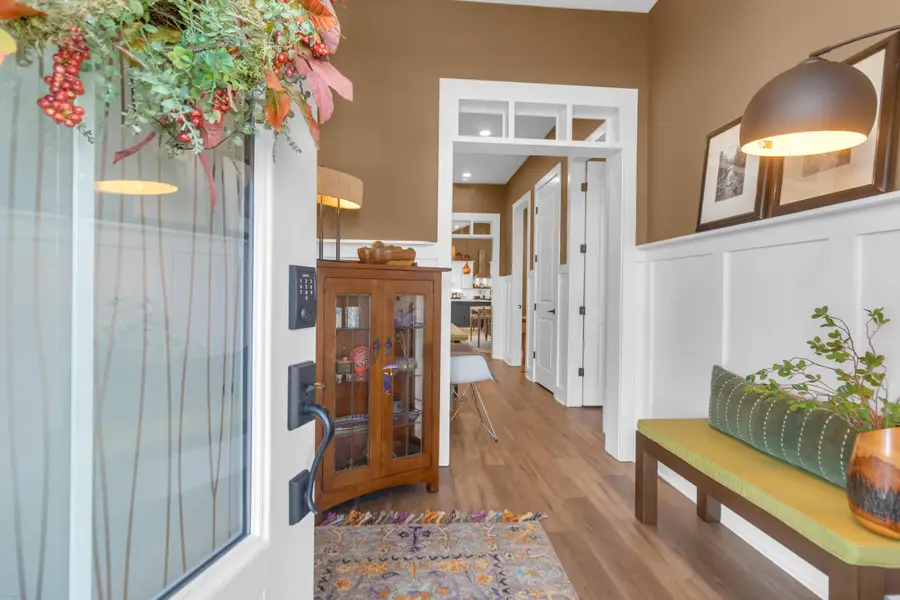 111 Tenor Lane, Summerville, SC 29486 - Image #3