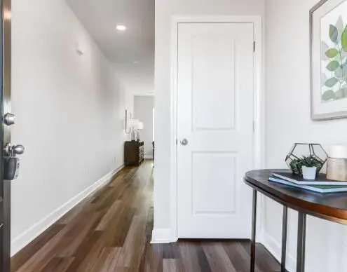 4037 Lemon Grass Lane, Ravenel, SC 29470 - #3