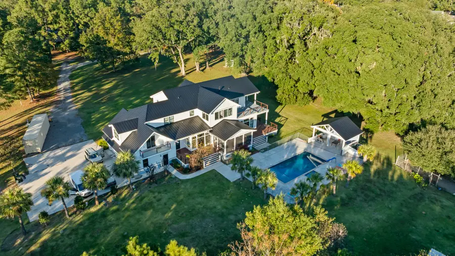 369 & 371 Edisto Drive, Moncks Corner, SC 29461 - Image #2