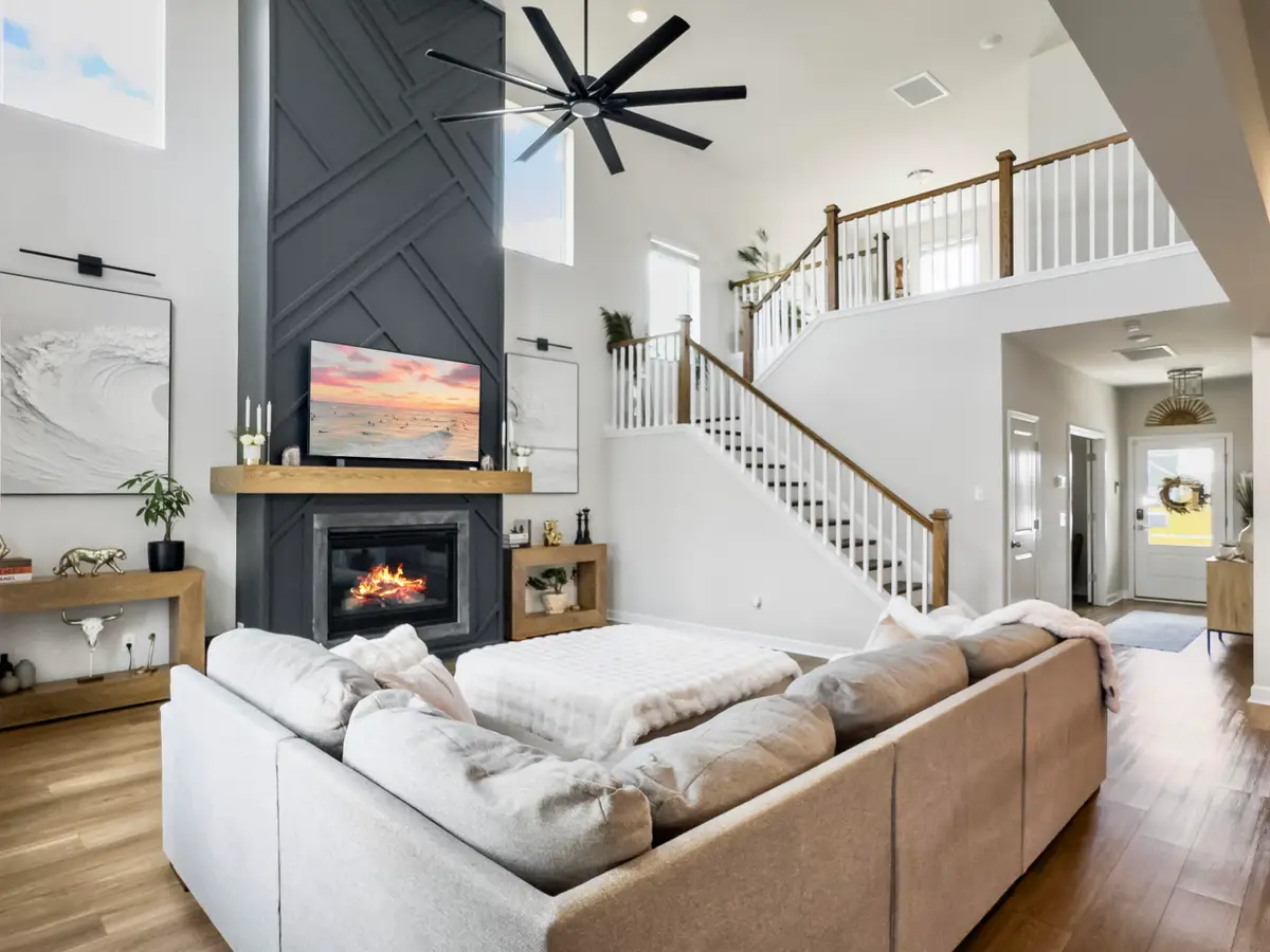 400 Navona Drive, Summerville, SC 29486 - Image #1