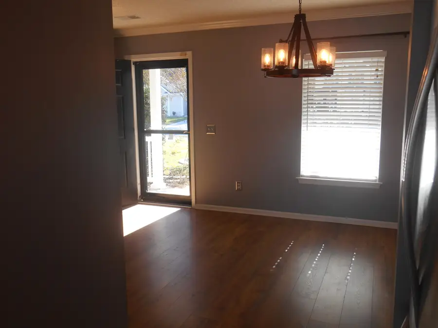 114 Kilpatrick Court, Summerville, SC 29483 - Image #2