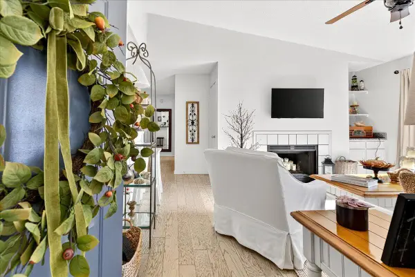 2011 N Hwy 17 #1100 I, Mount Pleasant, SC 29466