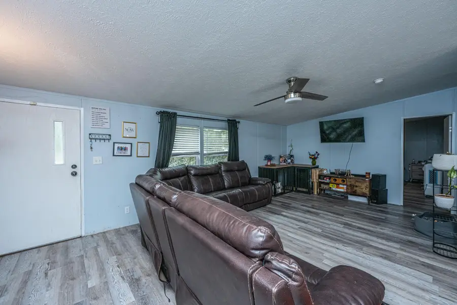 845 E Butternut Road, Summerville, SC 29483 - Image #2