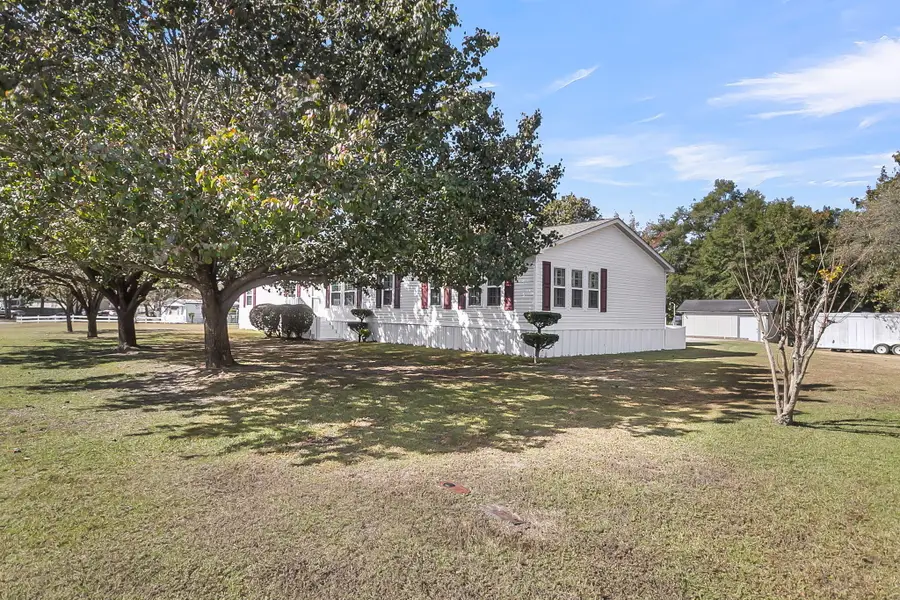 408 Treeline Drive, Moncks Corner, SC 29461 - Image #2