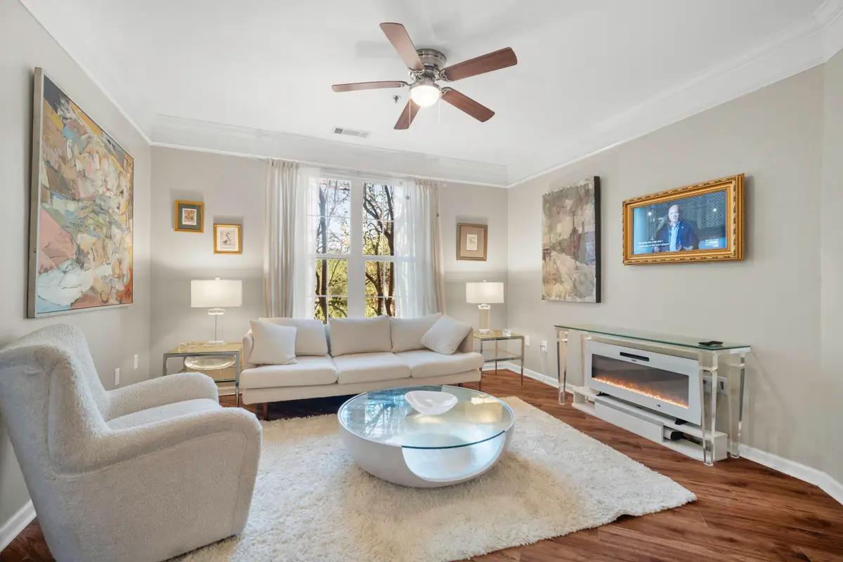 2122 Telfair Way, Charleston, SC 29412 - #1