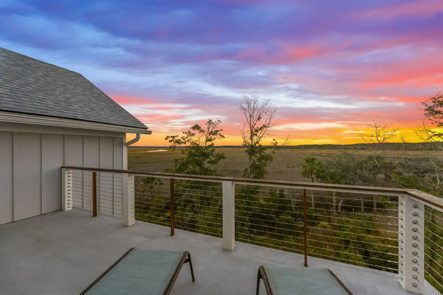 1476 Cat Island Parkway, Awendaw, SC 29429 - #2