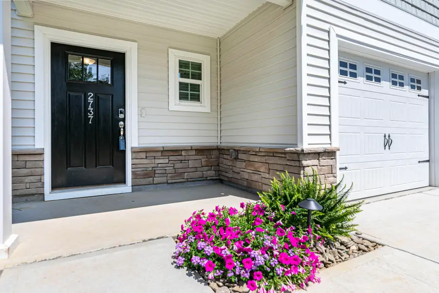 1617 Central Creek Drive, Goose Creek, SC 29445 - Image #3