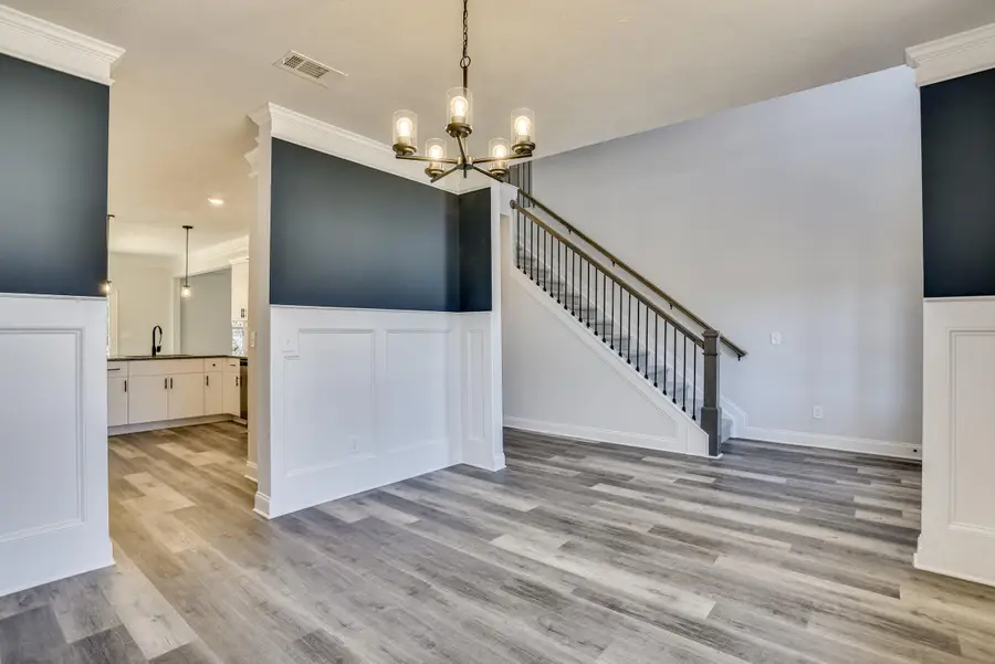 Tbd Orchard Circle, Edgefield, SC 29824 - Image #2