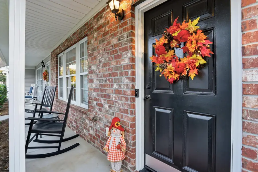 3102 Poplar Grove Place, Summerville, SC 29483 - Image #3