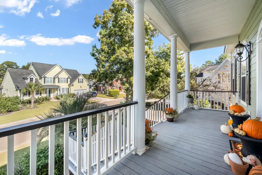 1005 Jervey Point Road, Wando, SC 29492 - Image #3