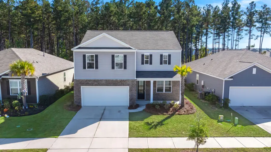 337 Bering Lane, Summerville, SC 29486 - Image #3