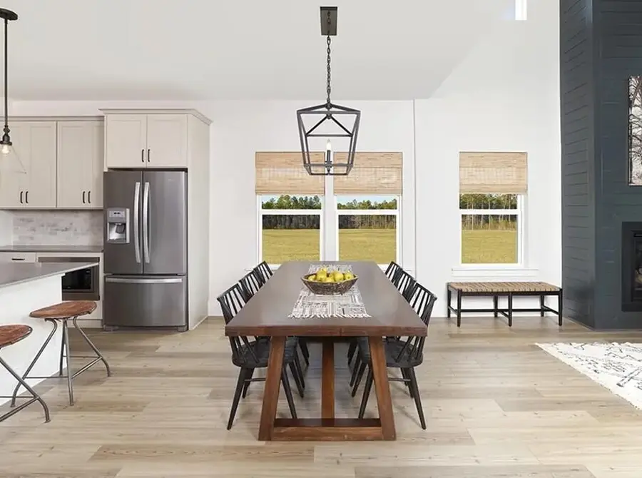 1058 Tea Maker Road, Ravenel, SC 29470 - Image #3