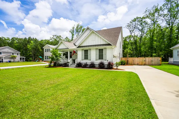 4213 Royal Harbor Road, Hollywood, SC 29449