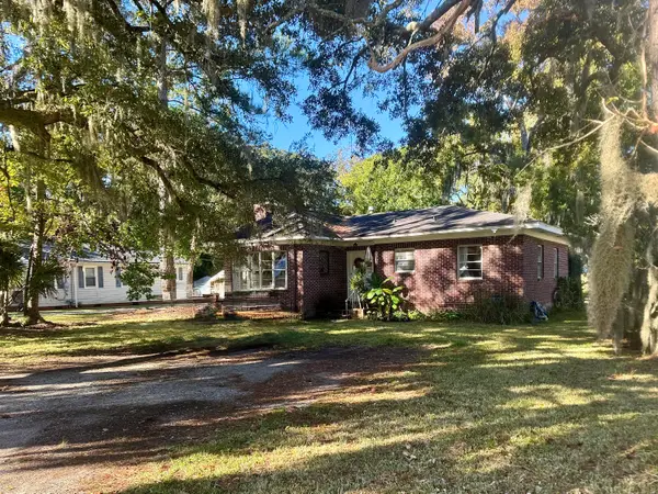 359 Howle Avenue, Charleston, SC 29412