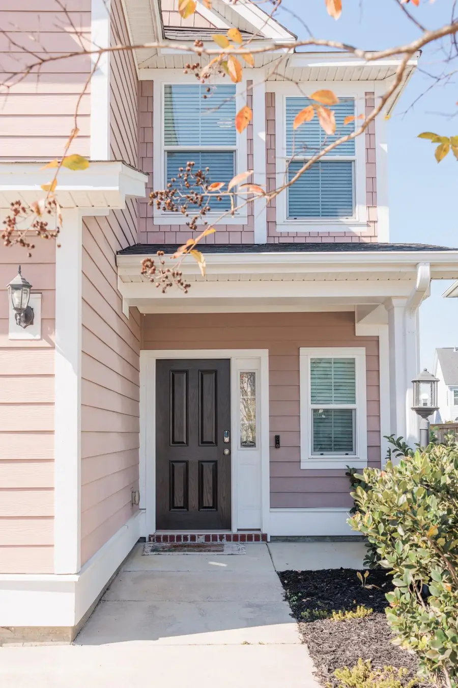 516 Alderly Drive, Moncks Corner, SC 29461 - Image #3