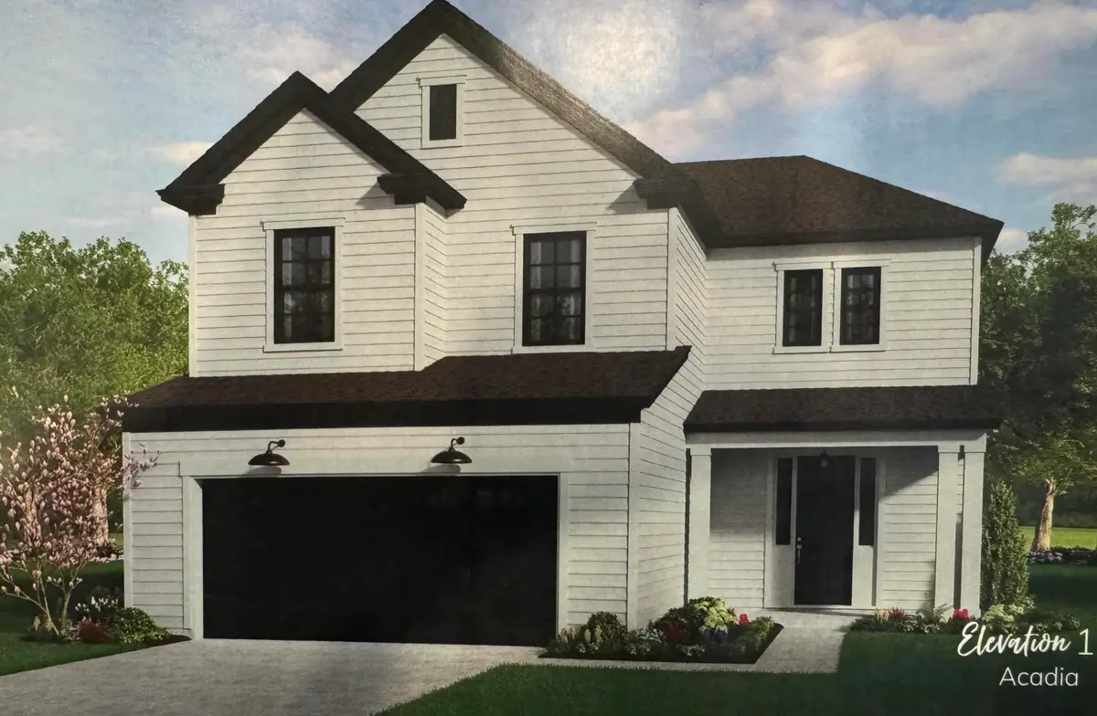 3100 Connor Court, North Charleston, SC 29406 - Image #1