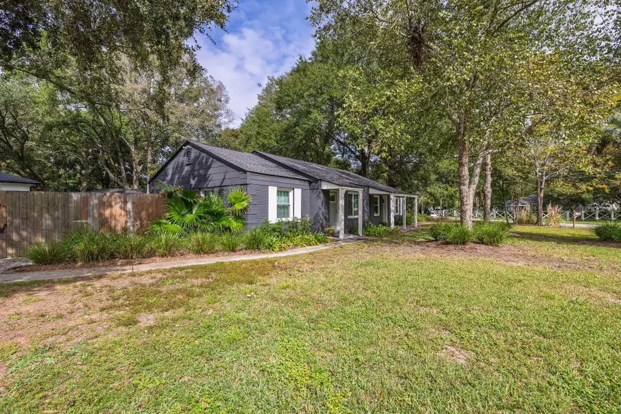 2 Ellen Avenue, Mount Pleasant, SC 29464 - Image #2