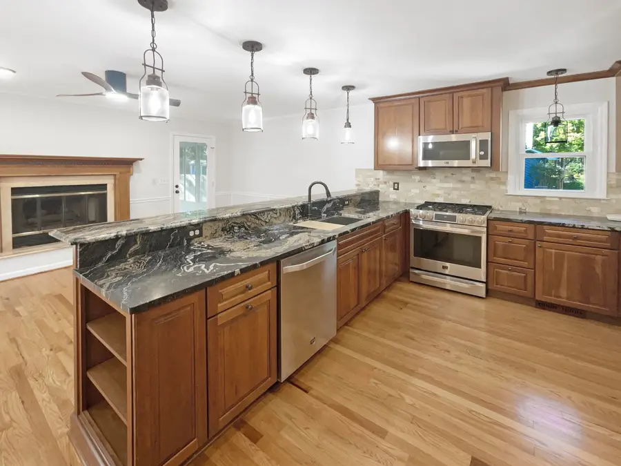 13 Glenkirk Drive, Charleston, SC 29414 - Image #2