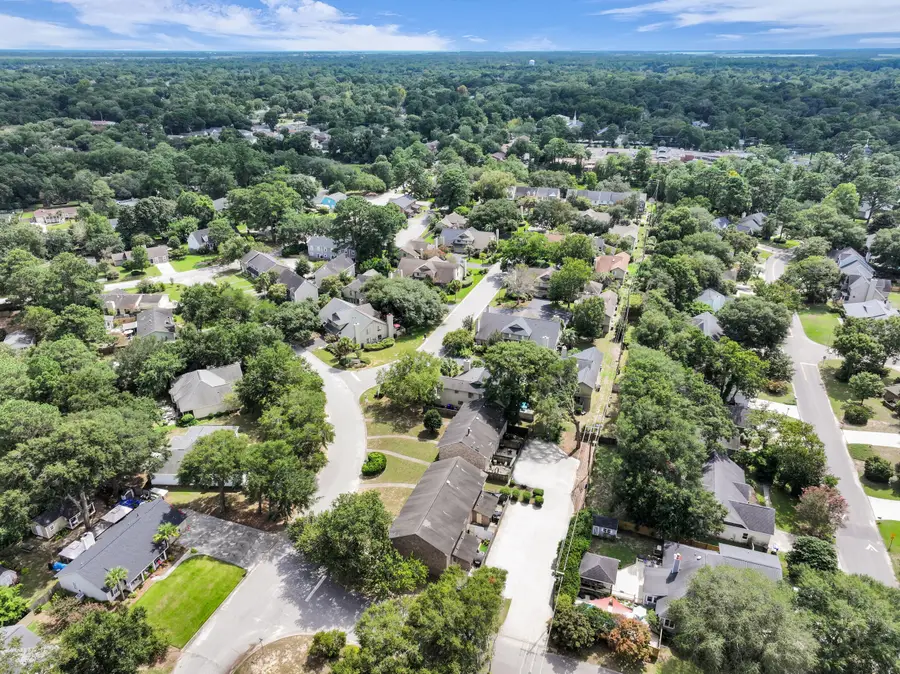 50 Held Circle #50c, Charleston, SC 29412 - Image #2