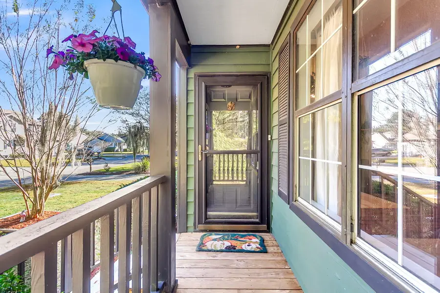 2343 S England Street, Charleston, SC 29414 - Image #3