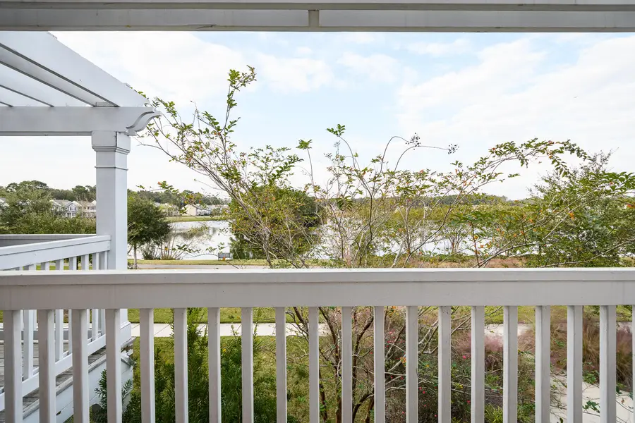 1835 Brittlebush Lane, Johns Island, SC 29455 - Image #3