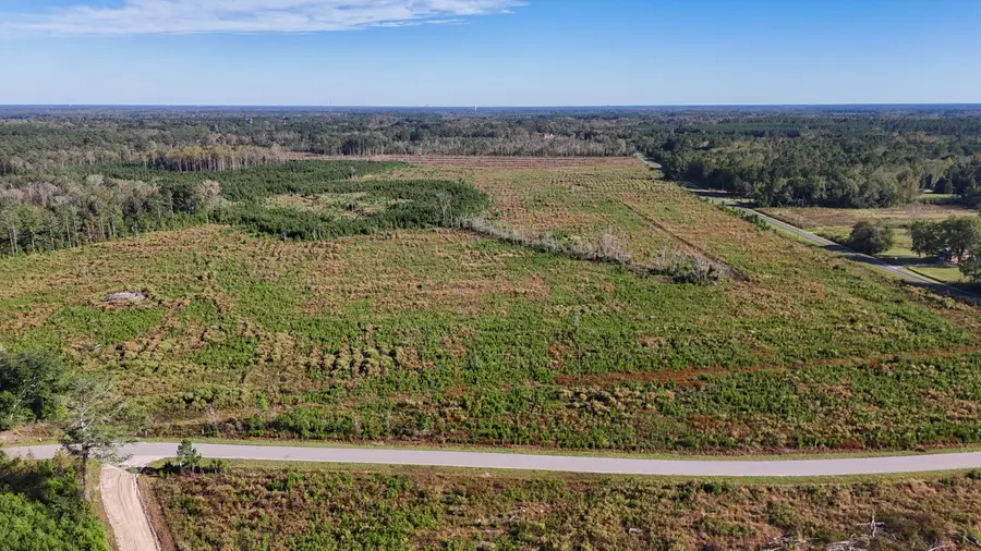 0 Spanish Drive #C, Bowman, SC 29018 - Image #2