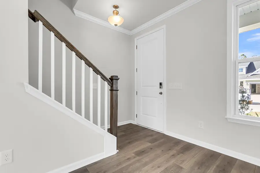 0004 Abbey Gardens Lane Drive, Moncks Corner, SC 29461 - Image #3