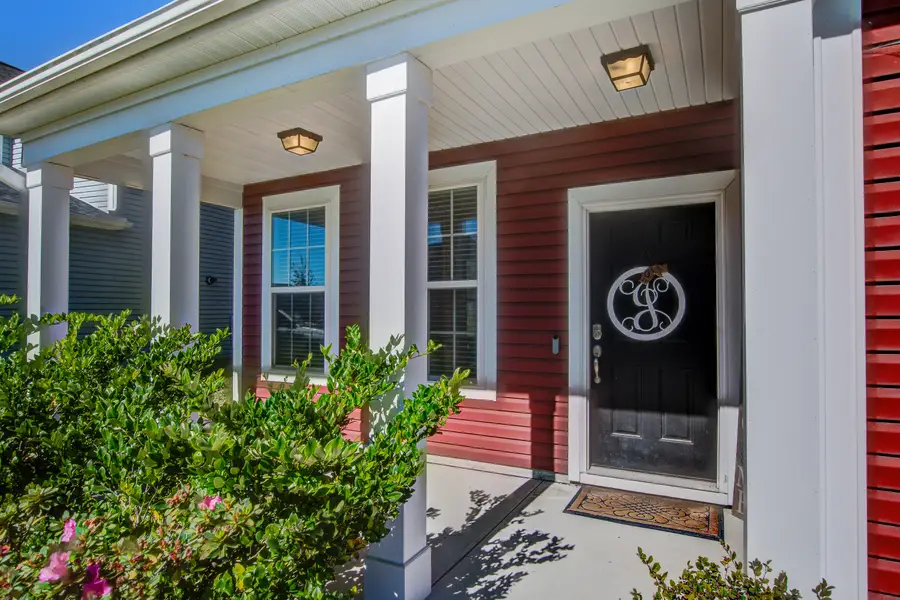 408 Northern Red Oak Dr Drive, Summerville, SC 29486 - #3