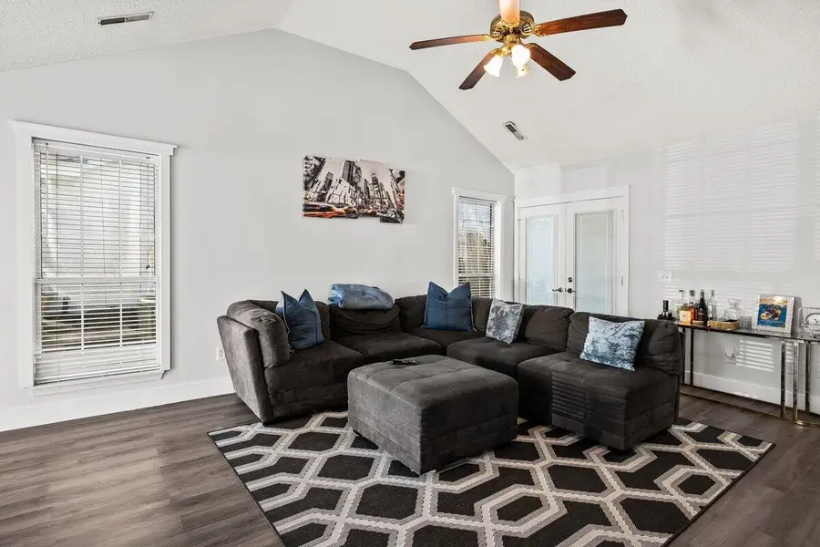 229 Hastings Drive Drive, Goose Creek, SC 29445 - Image #3