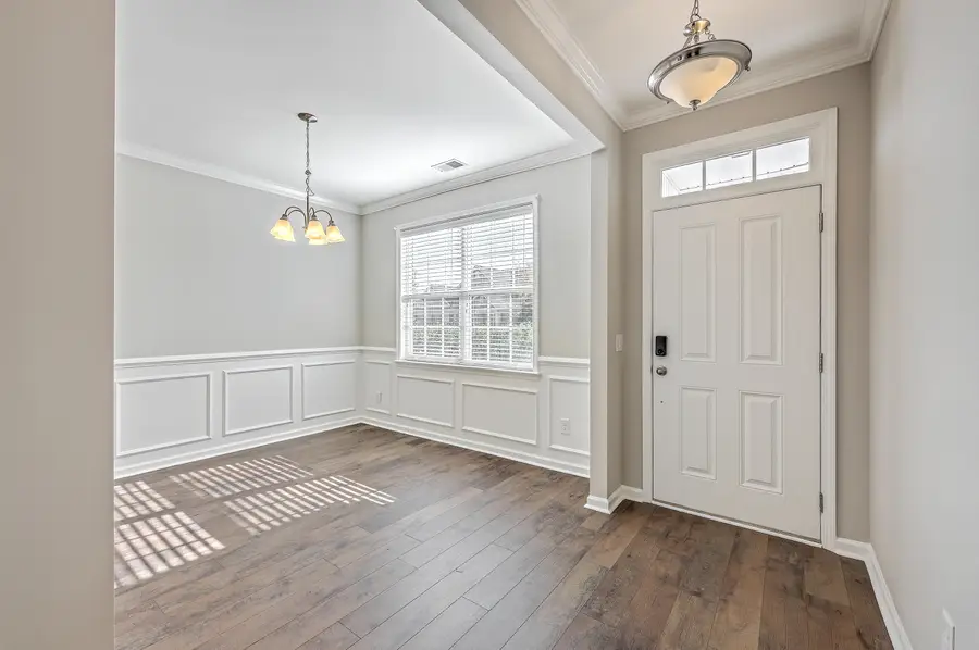 463 Foxbank Plantation Boulevard, Moncks Corner, SC 29461 - Image #3