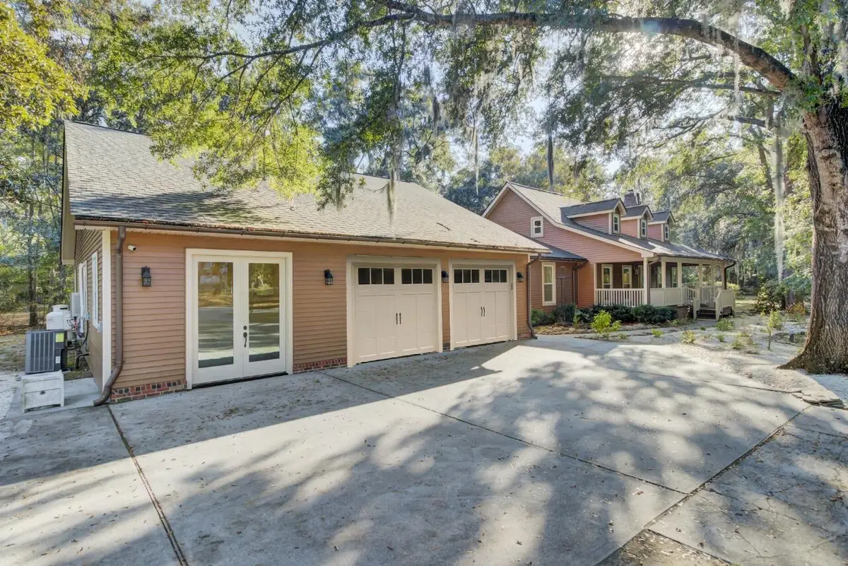 4429 Francis Younge Way, Hollywood, SC 29449 - Image #1