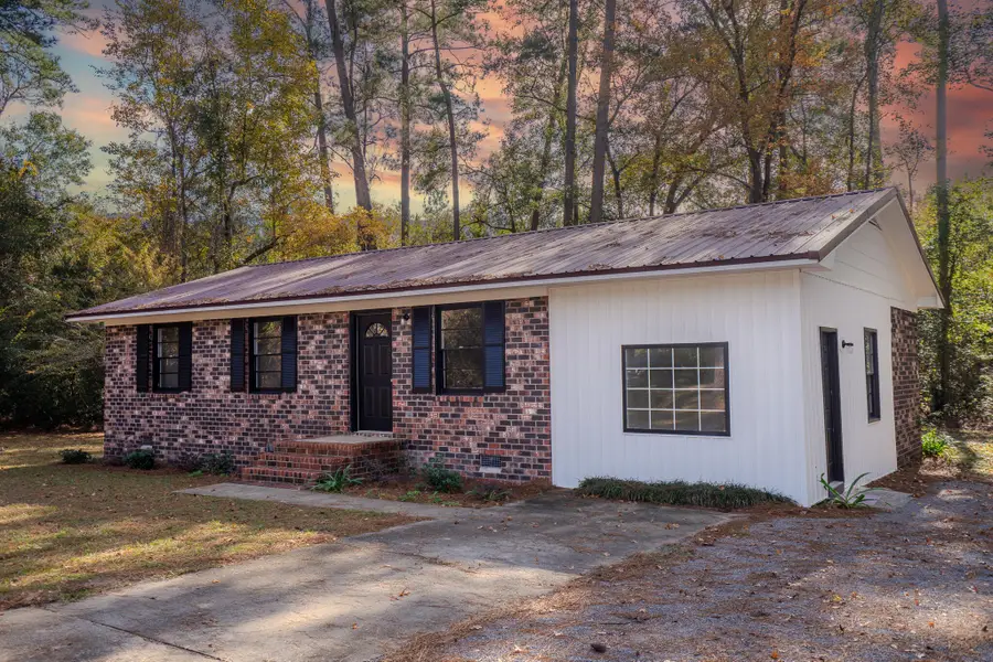 36 Breddell Court, Walterboro, SC 29488 - Image #2