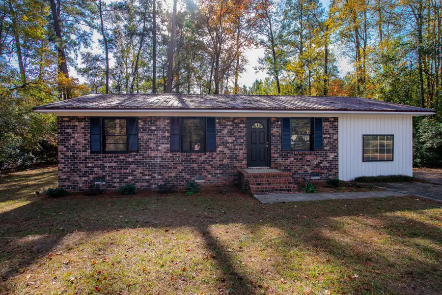36 Breddell Court, Walterboro, SC 29488 - Image #3