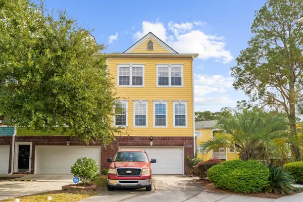 9307 Sweetbay Court, Ladson, SC 29456