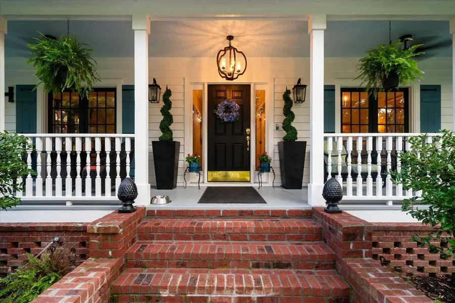 6949 Maybank Highway, Wadmalaw Island, SC 29487 - Image #3