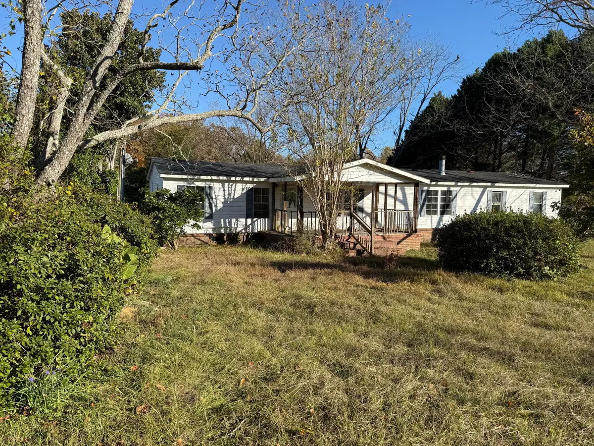 108 Principal Court, Cordova, SC 29039 - #1