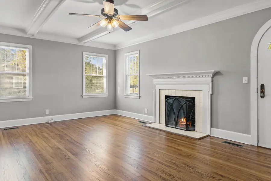 157 Azalea Avenue, Bamberg, SC 29003 - Image #3