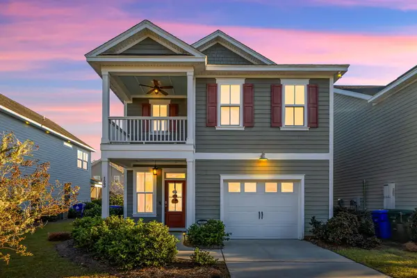 123 Fulmar Place, Charleston, SC 29414