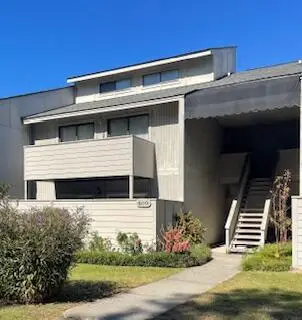 405 Waterwood Drive Drive #405, Goose Creek, SC 29445