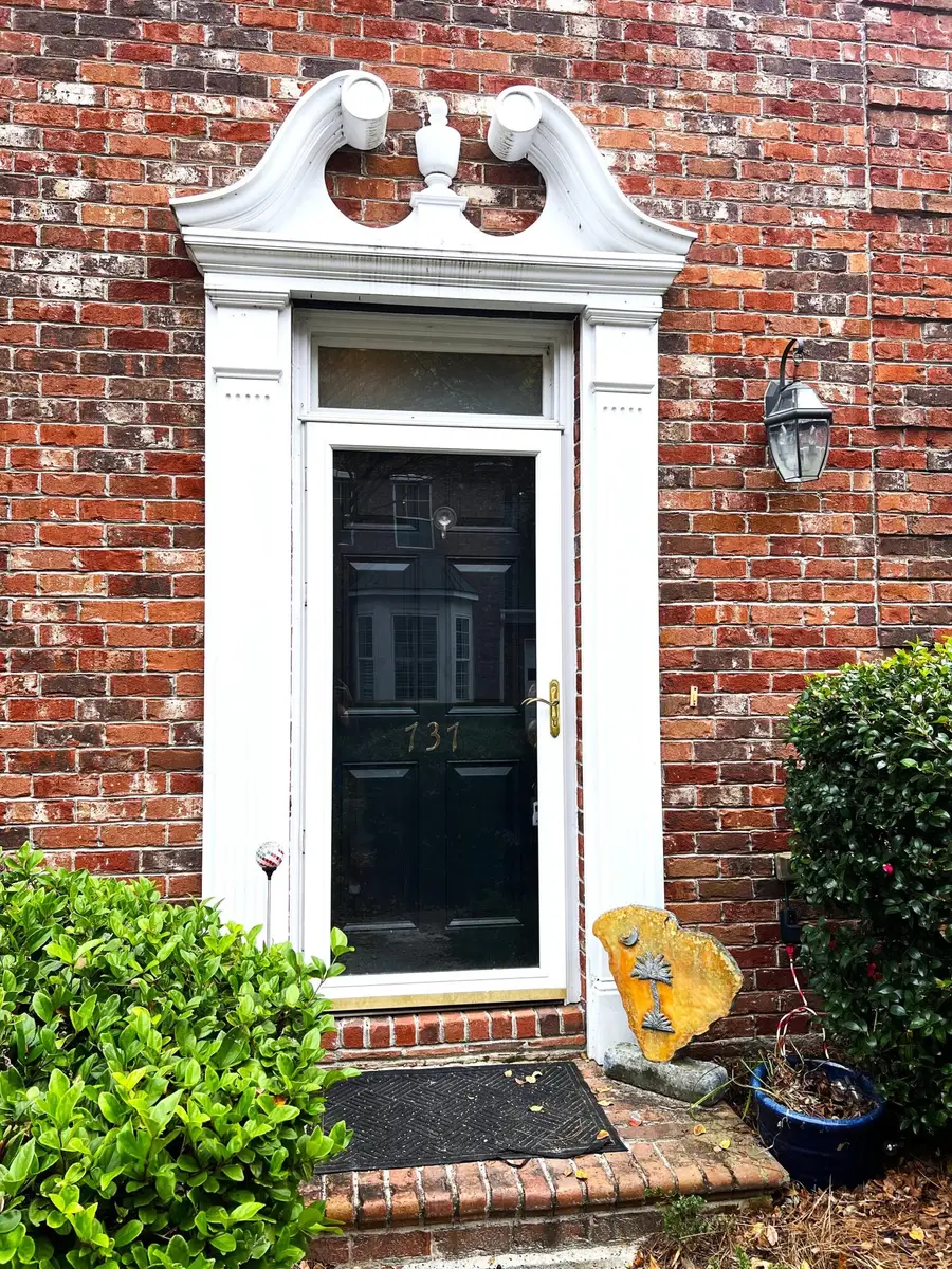 737 Natchez Circle, Mount Pleasant, SC 29464 - Image #2